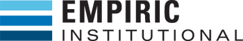 Harper Capital