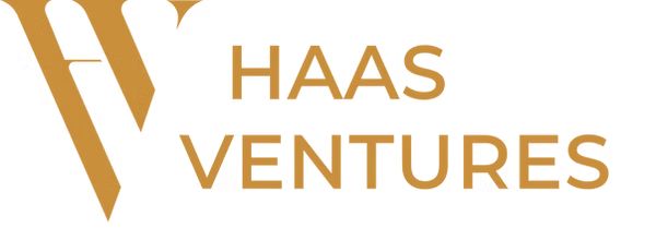 haas ventures
